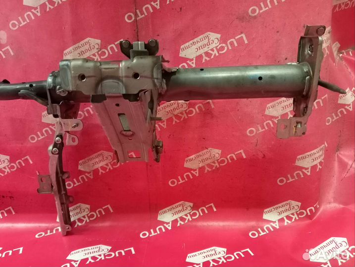 Усилитель торпедо Kia Rio 4 FB G4FC 2019