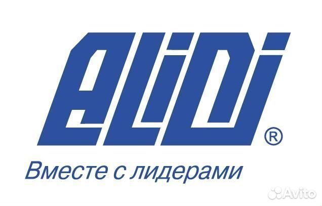 Наборщик заказов