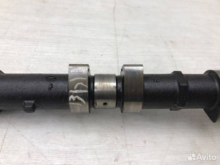 Распредвал выпускной Suzuki Grand Vitara 1 H25Y