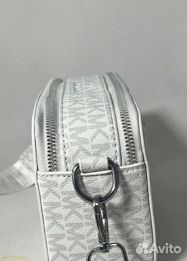 Michael Kors: шикарная сумка через плечо