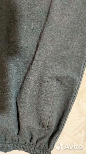 Шорты мужские 56