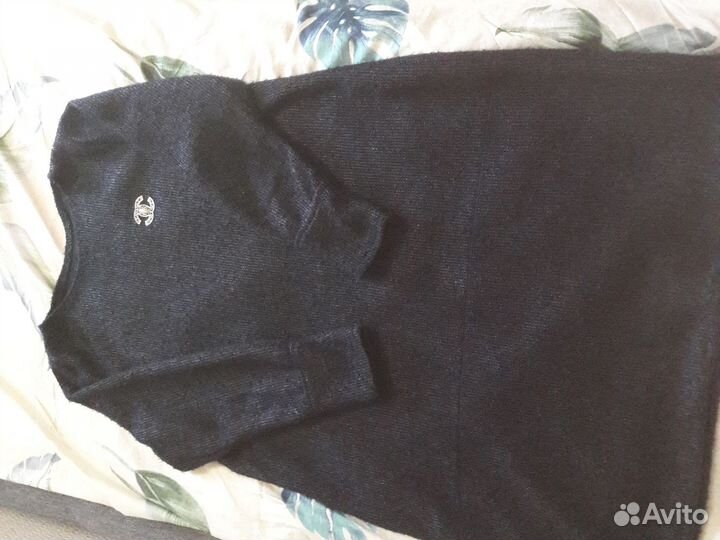 Ремонт и пошив одежды на дома