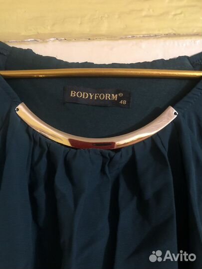 Женские вещи пакетом