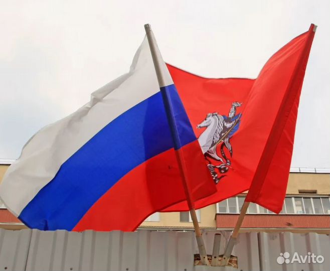 Флаги оптом большой выбор значки пилотки 107
