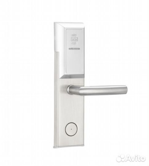 Электронные офисные замки