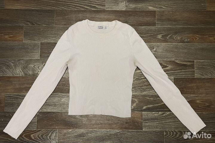 Отдам вещи бесплатно