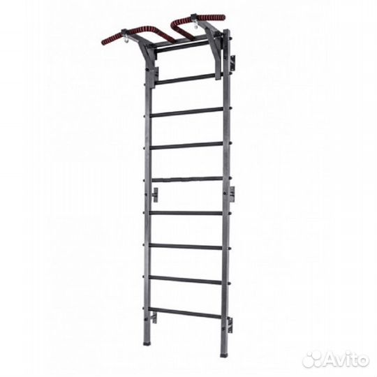 Шведская Стенка D 1