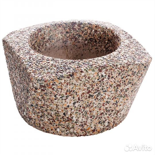 Вазоны для цветов