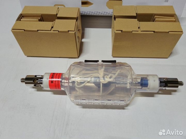 Лампа ксеноновая cdxl-60SP Christie