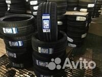 Windforce Catchfors UHP 255/30 R20 92Y