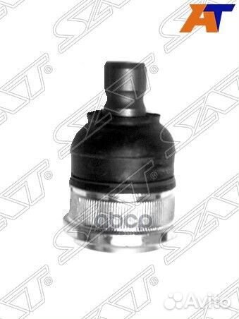 Шаровая опора (D-18) nissan juke/tiida 2007- ST