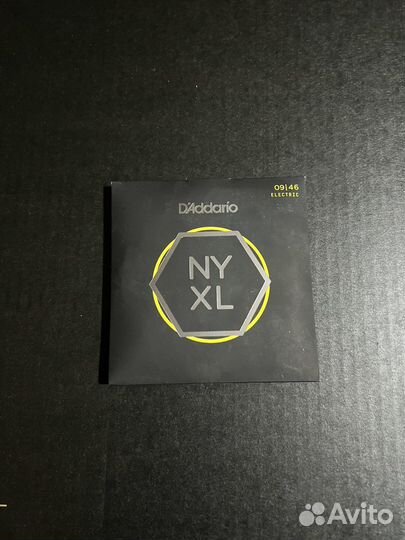 Электро гитара Cort g110