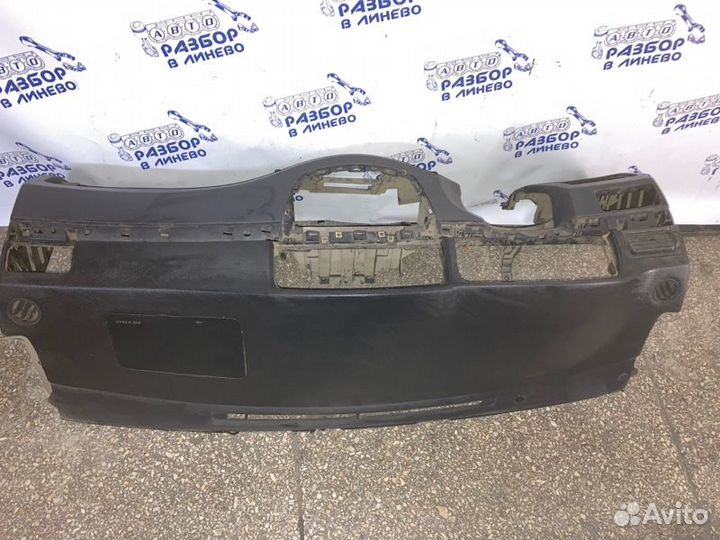 Торпедо Lifan Solano 620