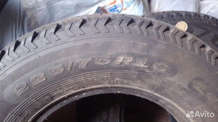 Шины диски и колеса