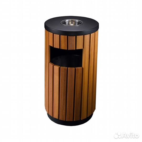 Урна уличная опт