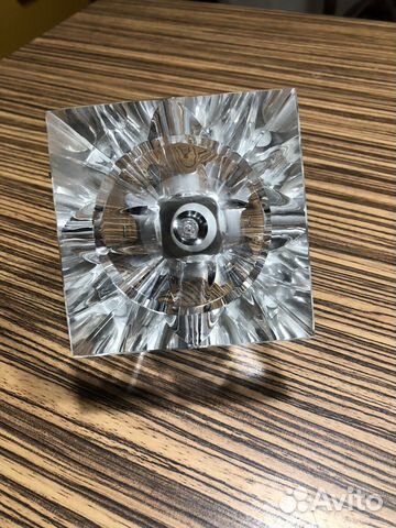 Светильники