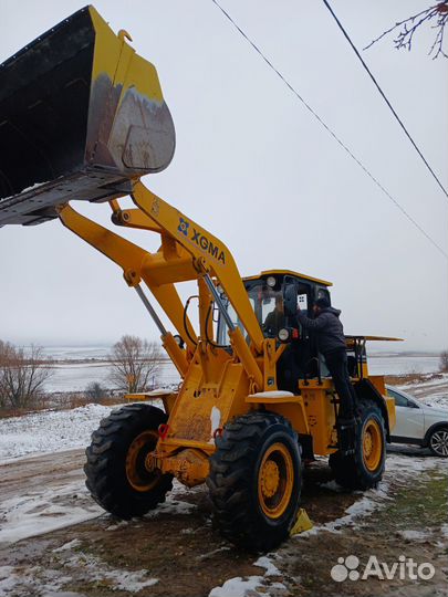Услуги трактора,Камаз манипулятор самосвал