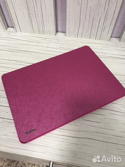 iPad air A1566 16 gb в идеале