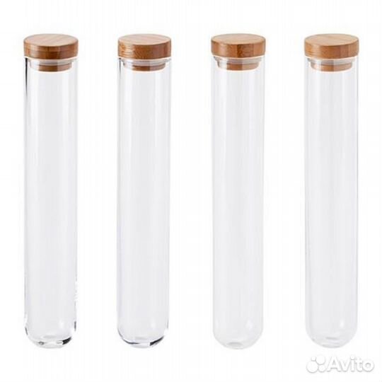 Набор Римфорса для кухни Икеа