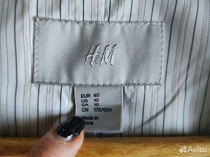 Жилеты женские