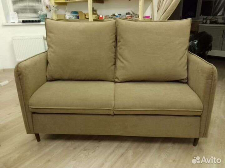 Изготовление мебели