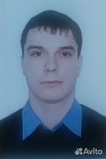 Репетитор по физике и математике