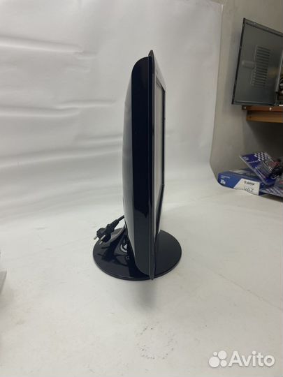 Монитор Samsung syncmaster t200