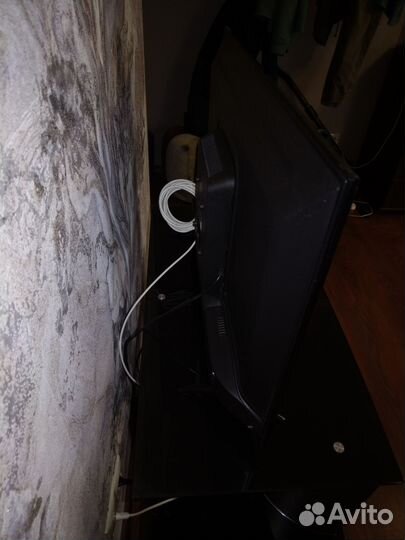 Телевизор SMART tv xiaomi 32