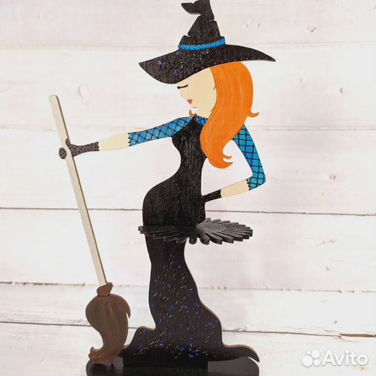 Салфетницы в подарок