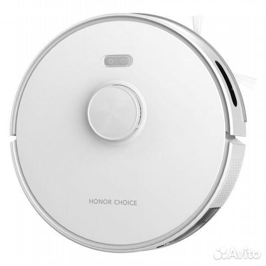 Honor Choice Robot Cleaner R2 (Новый)