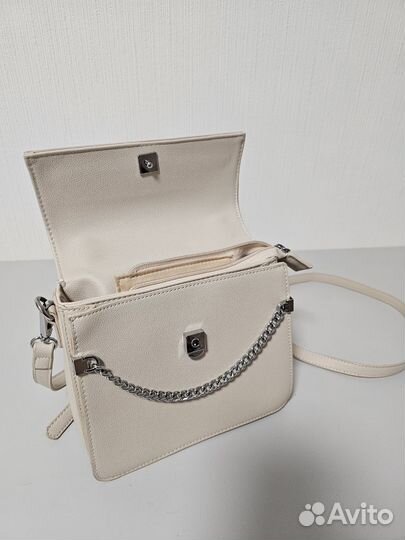 Сумка женская через плечо