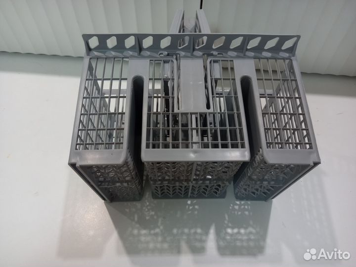Корзина для посудомоечной машины