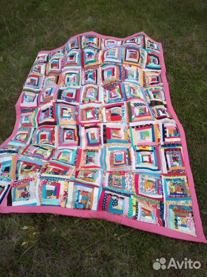 Украшение дома