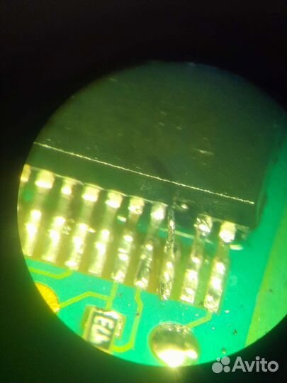 Изготовление ключей любой сложности