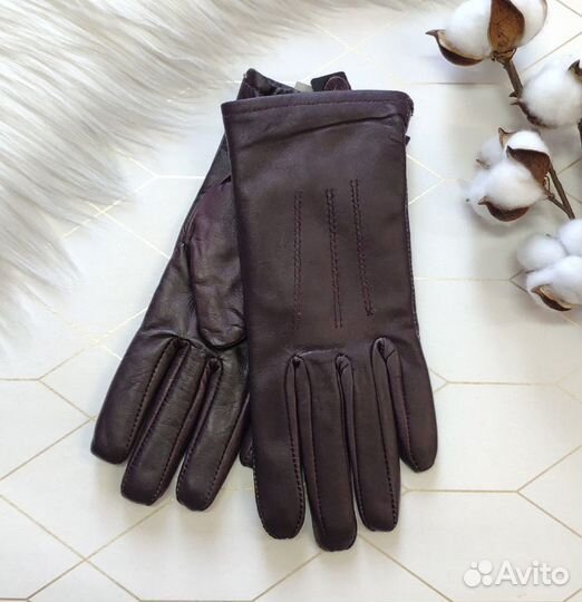 С5 Перчатки Сток