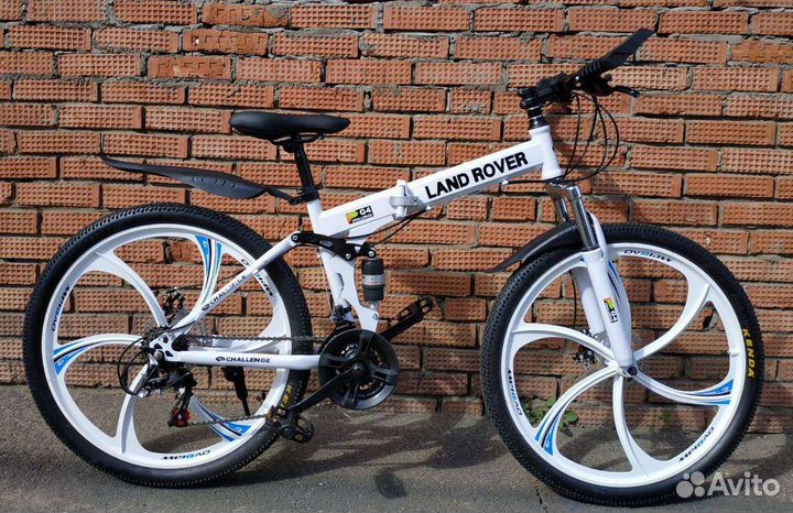 Горные велосипеды/детские велосипеды/ фэтбайки/опт