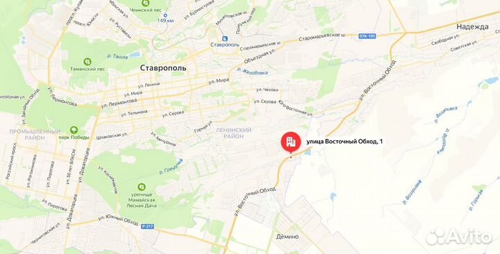 Поддоны деревянные (прием евро 120-80 см)