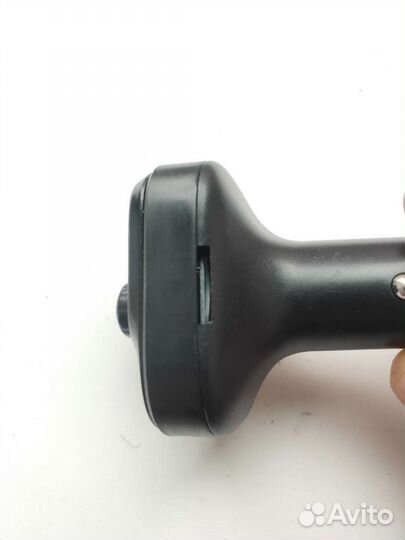 Mp3 трансмиттер