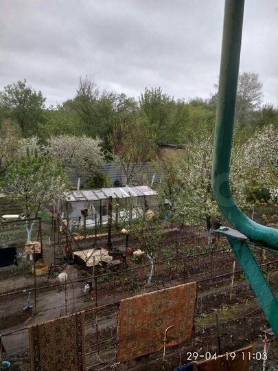 Участок 13 сот. (ИЖС)