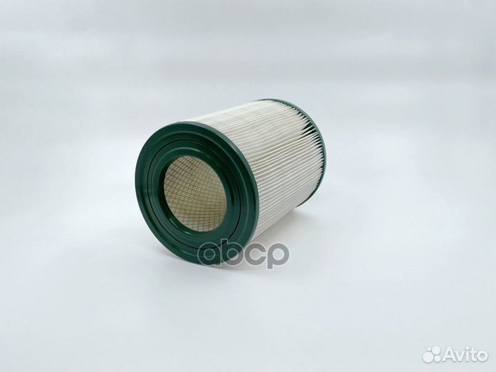 Фильтр воздушный (Euro-3) GB-77 GB-77 BIG filter