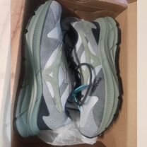 mizuno - Одежда, обувь, аксессуары - купить во всех регионах с