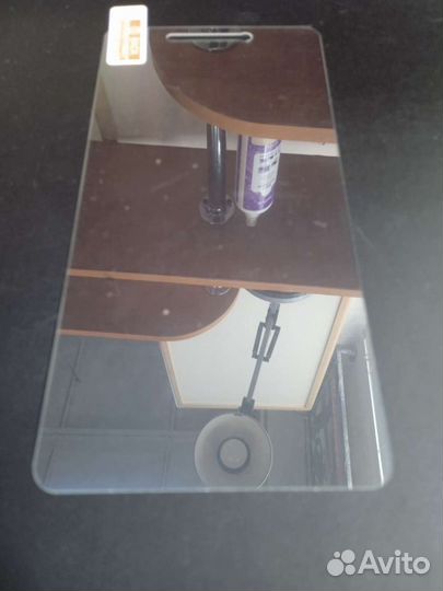 Стекло Xiaomi Redmi Note 2