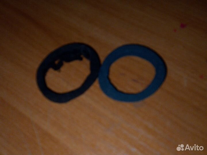 Самый лучший