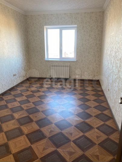 7-к. квартира, 196 м², 5/5 эт.