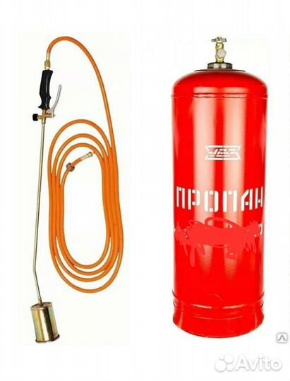 Аренда строительного инструмента