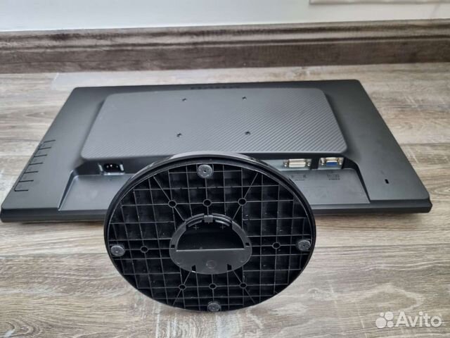 Монитор Benq GL 2460