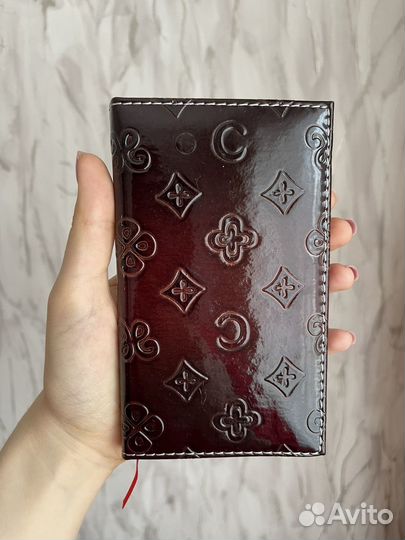 Блокноты, ежедневники, записные книжки