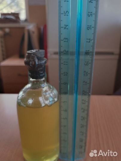 Продам аптечные пузырьки 1936-41г.г. Редкость