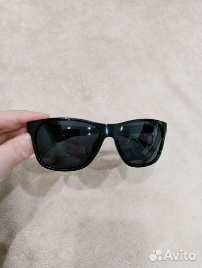 Солнцезащитные очки Kreedom