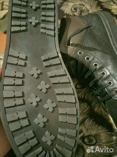 Corneliani, Giorgio Armani, Ralph Lauren